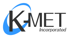 株式会社 K-MET